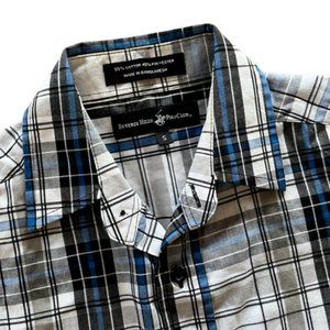 Beverly Hills  Polo Club